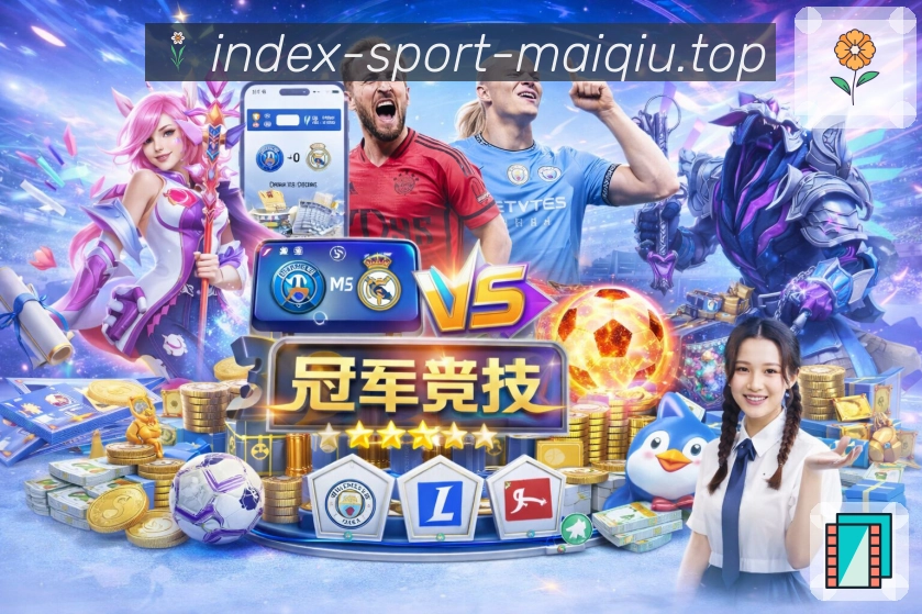 奖项证书